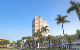 โรงแรมอคาเซีย มะนิลา - โรงแรมเอนกประสงค์ - Staycation Approved